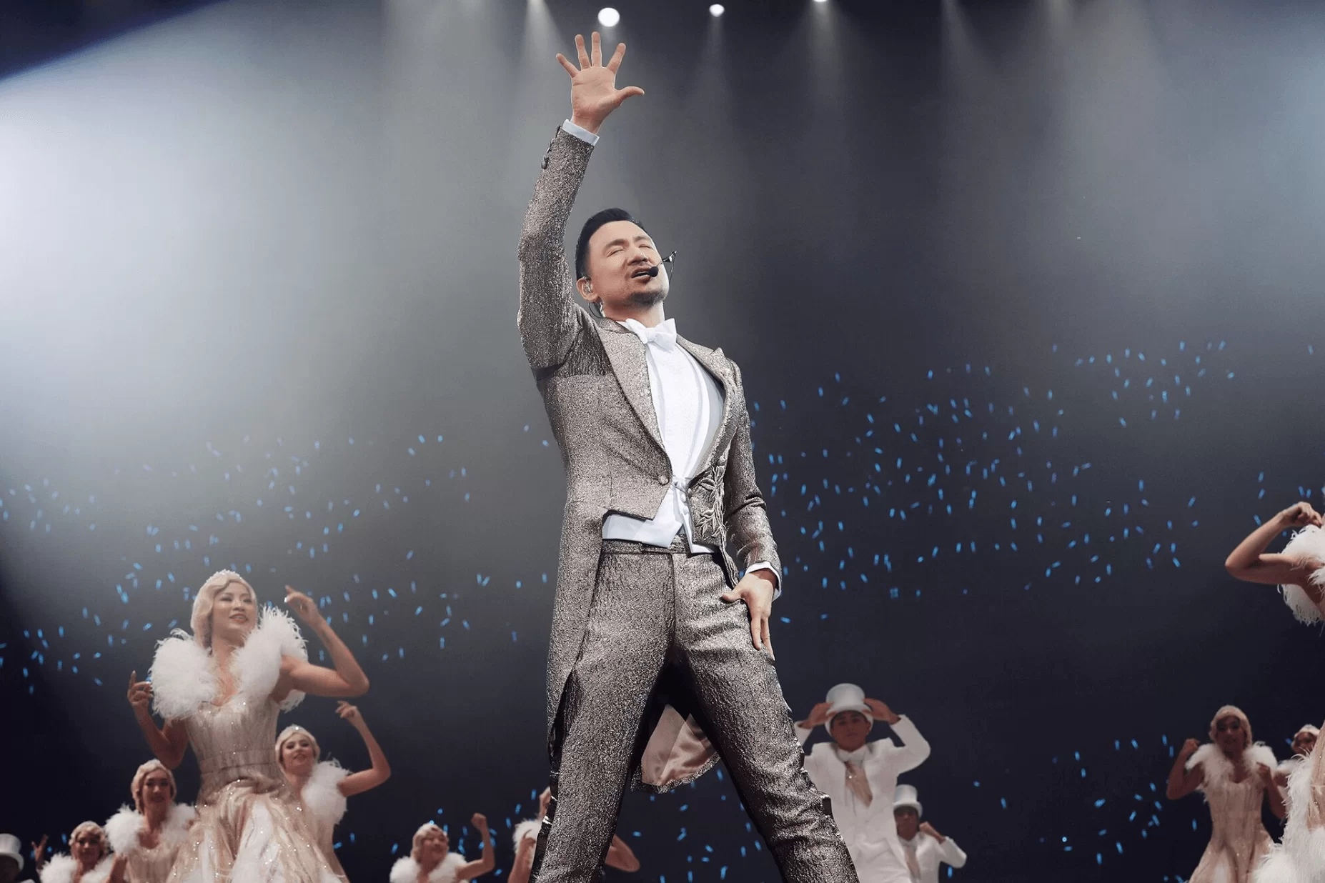 screen-shot-2019-01-11-at-10-03-14-pm