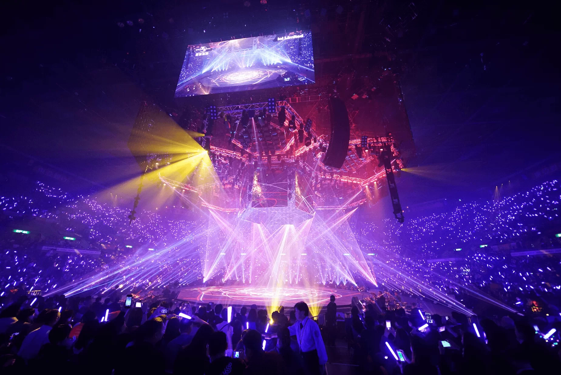 screen-shot-2019-01-11-at-10-04-20-pm