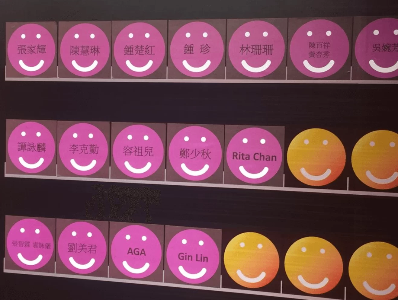 screen-shot-2019-01-11-at-10-16-59-pm