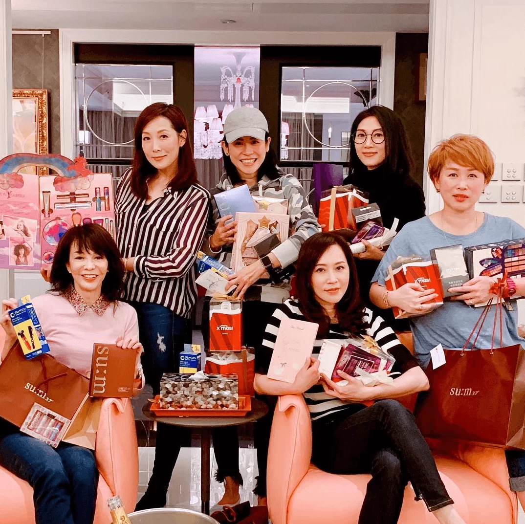 screen-shot-2019-01-11-at-2-56-50-pm