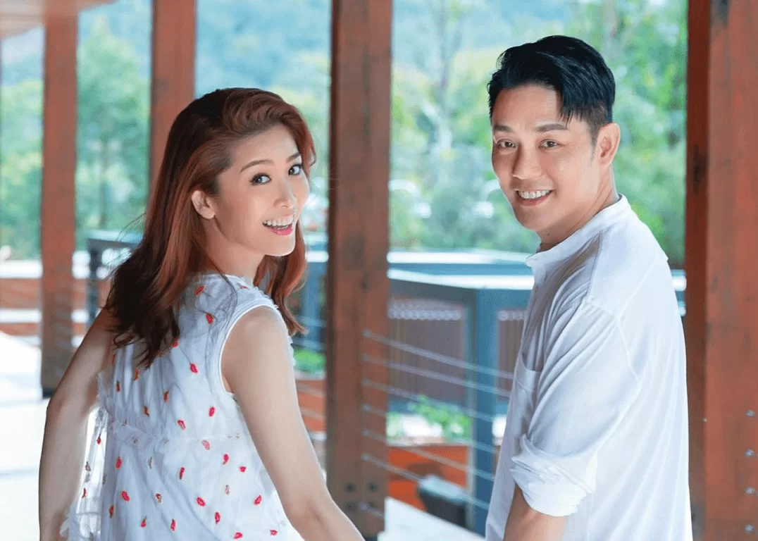 screen-shot-2019-01-11-at-3-42-51-pm