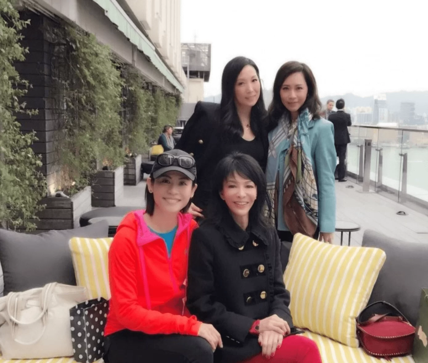 screen-shot-2019-01-11-at-4-22-47-pm