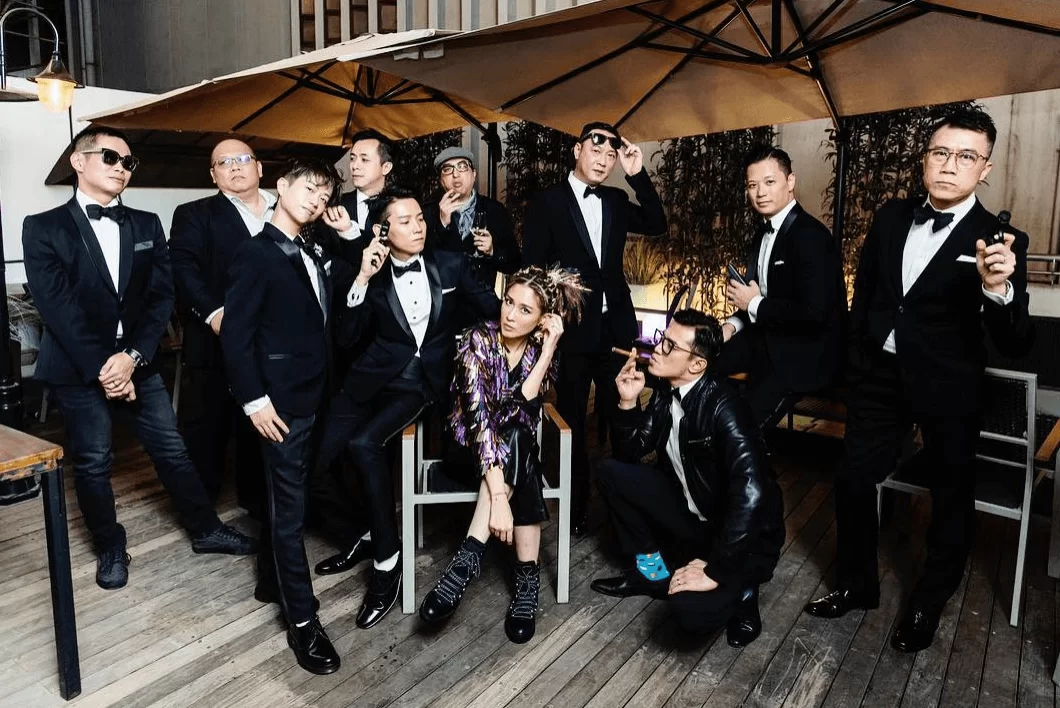 screen-shot-2019-01-14-at-1-35-15-pm