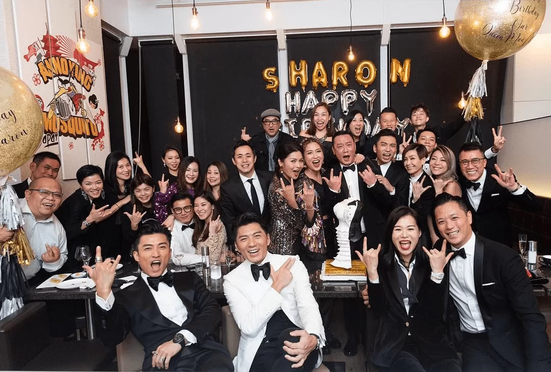 screen-shot-2019-01-14-at-1-35-26-pm