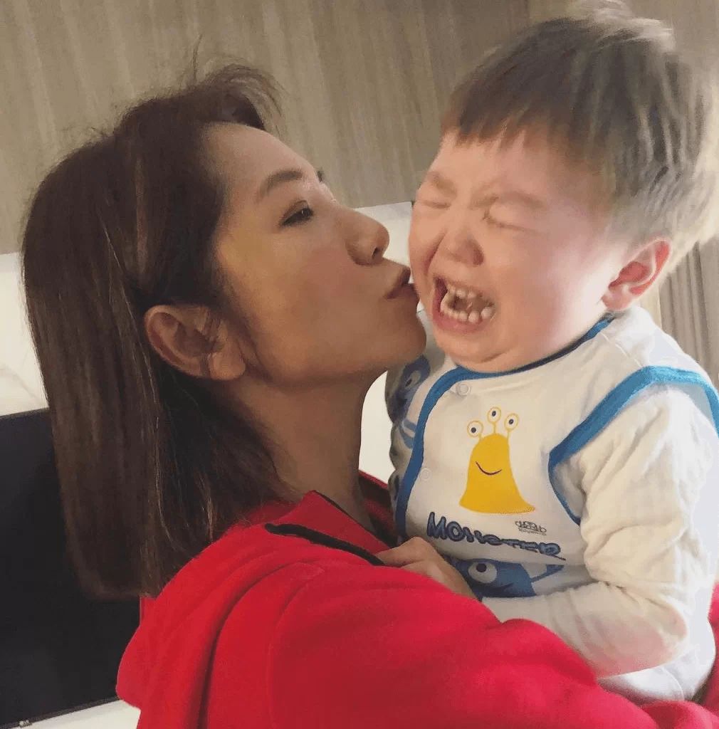 screen-shot-2019-01-14-at-5-18-20-pm