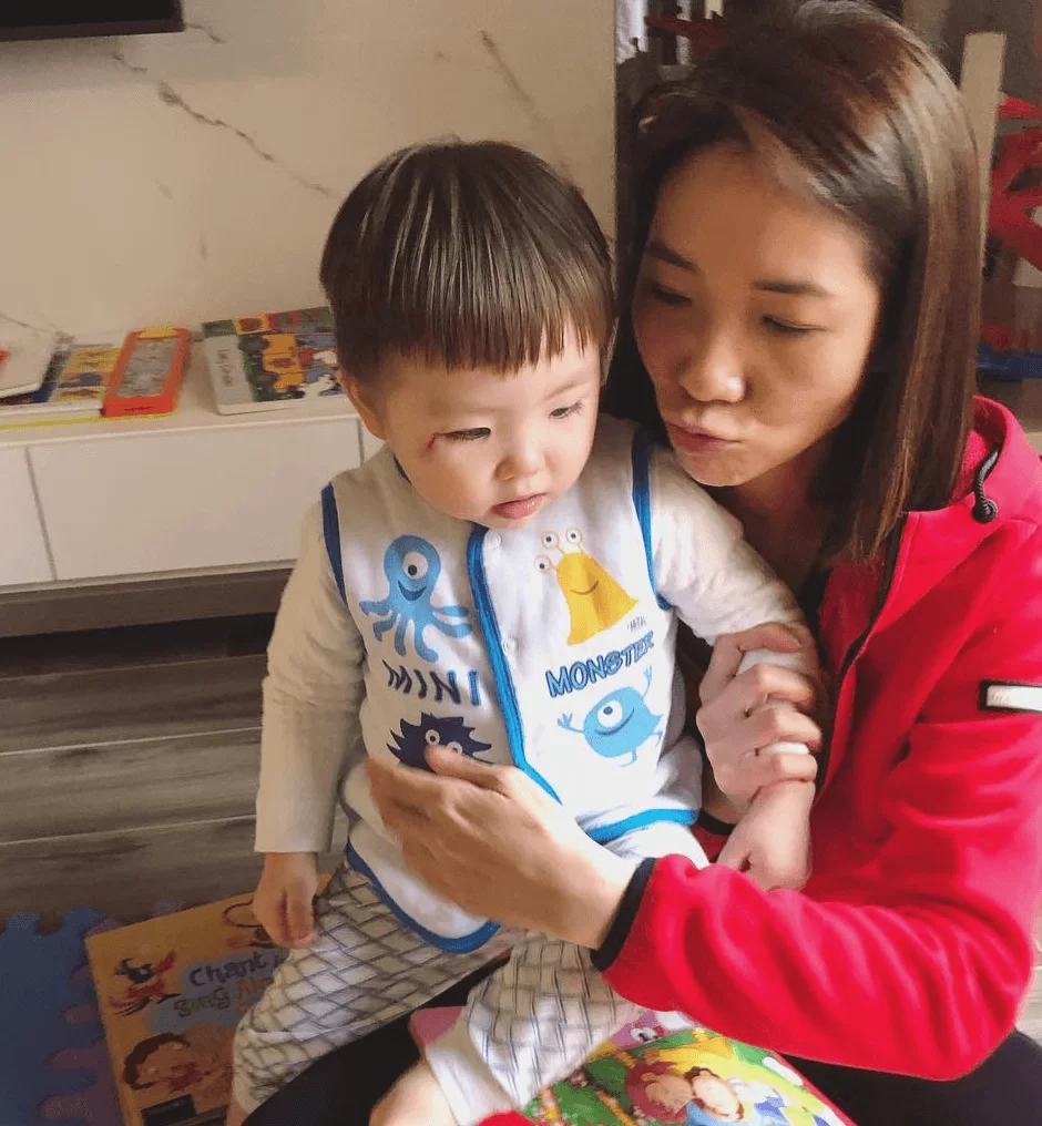 screen-shot-2019-01-14-at-5-18-52-pm