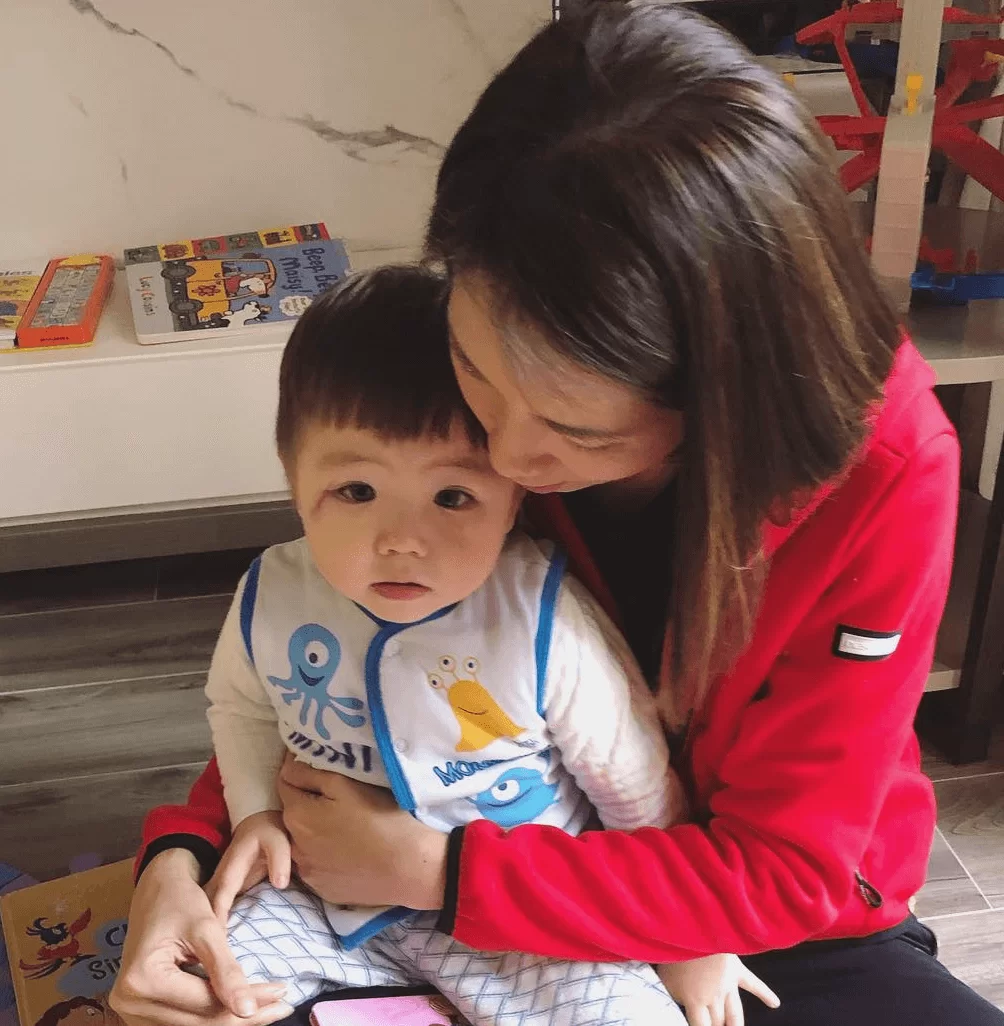 screen-shot-2019-01-14-at-5-19-00-pm