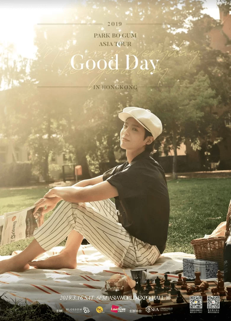 screen-shot-2019-01-14-at-5-53-47-pm