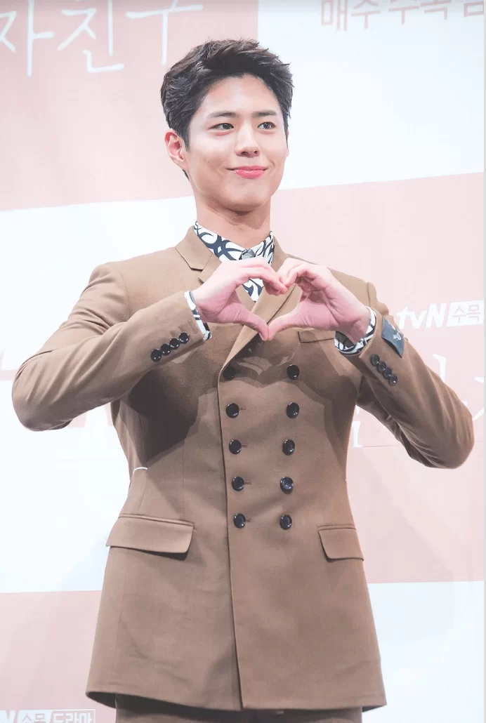 screen-shot-2019-01-14-at-5-56-17-pm