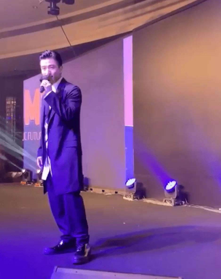 screen-shot-2019-01-15-at-5-43-07-pm