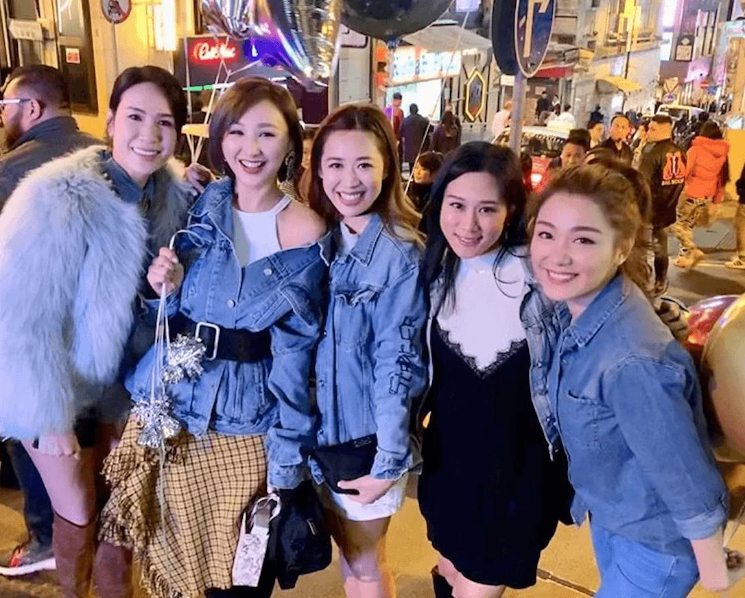 screen-shot-2019-01-17-at-1-52-55-pm