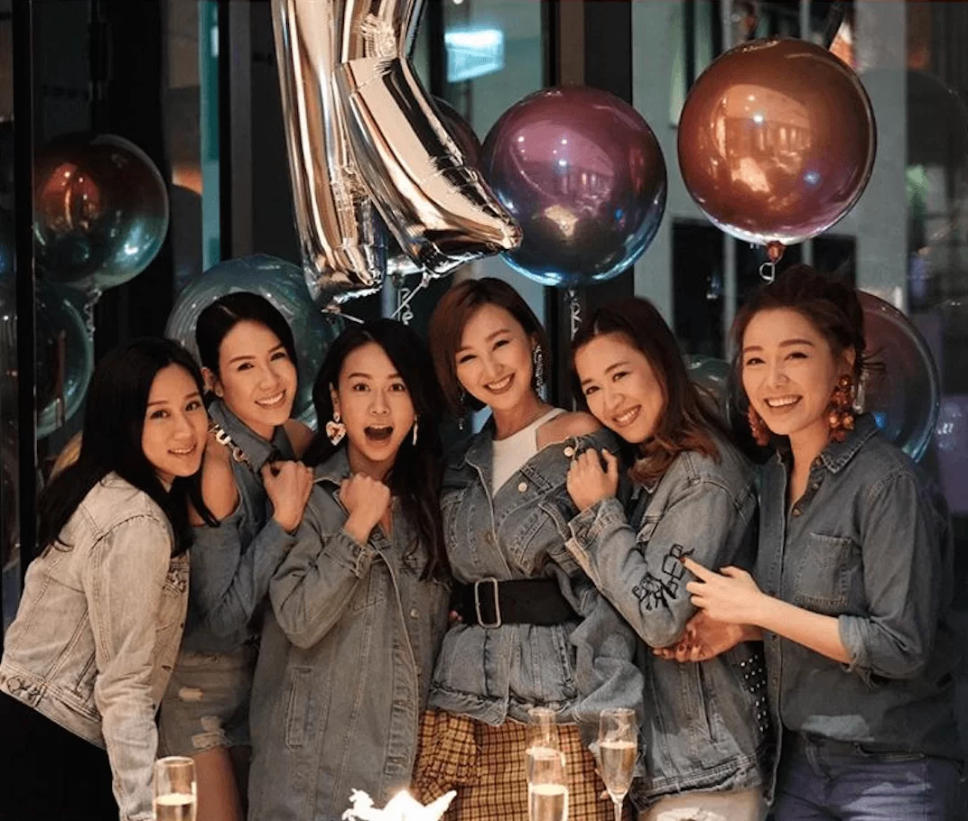 screen-shot-2019-01-17-at-1-53-43-pm