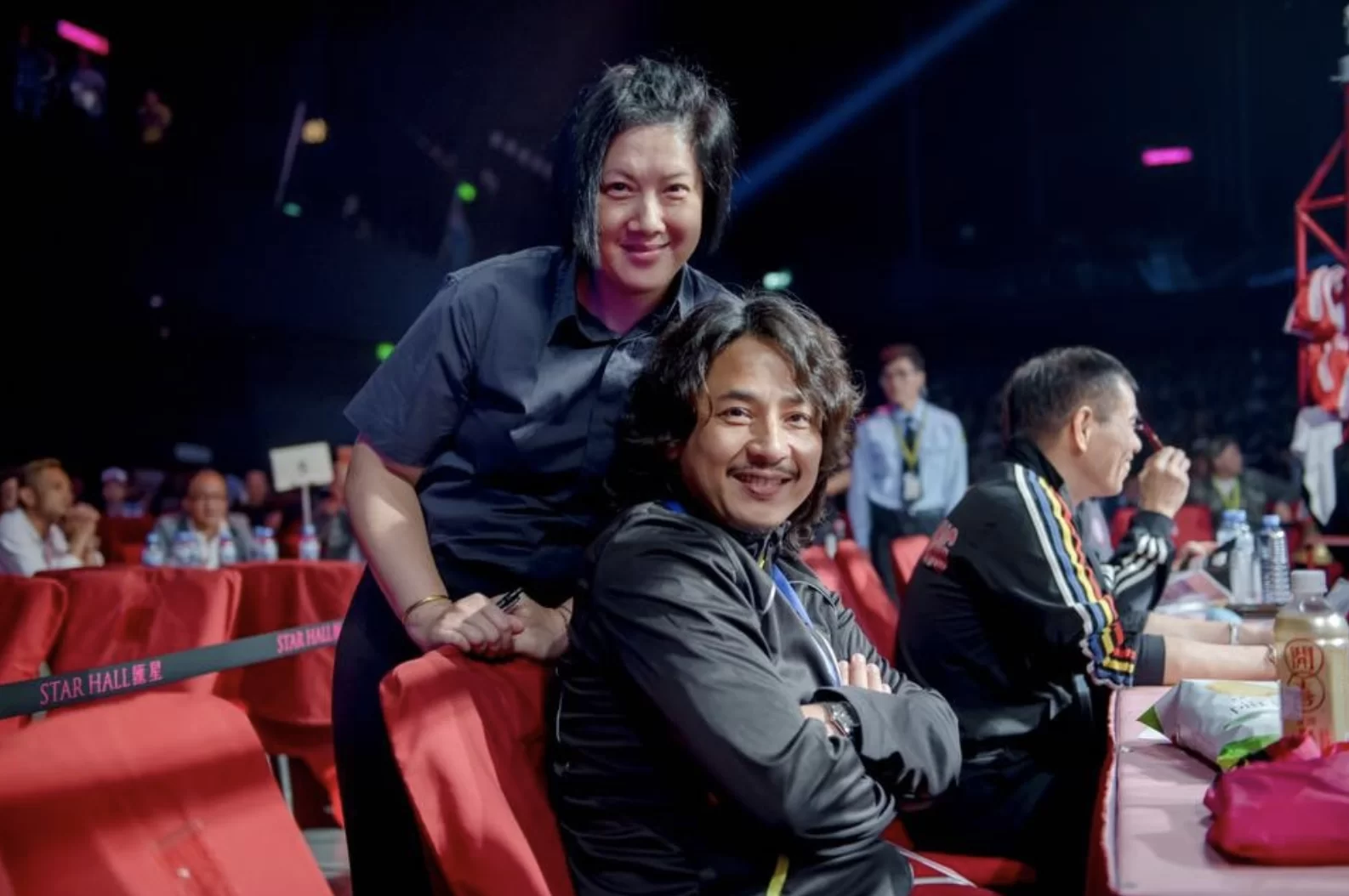 screen-shot-2019-01-17-at-3-14-20-pm