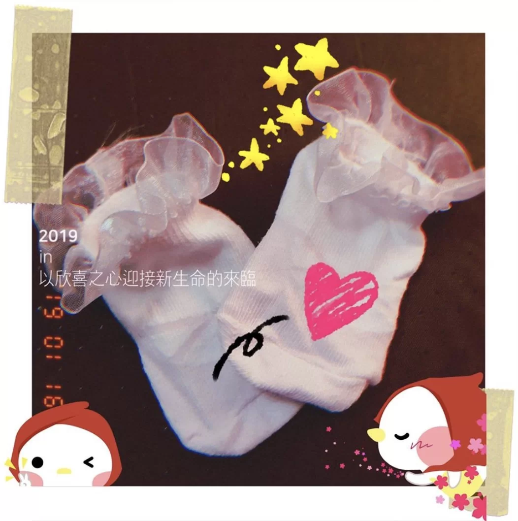 screen-shot-2019-01-17-at-3-14-26-pm