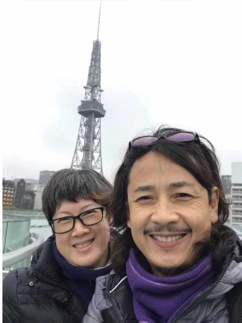 screen-shot-2019-01-17-at-3-14-35-pm