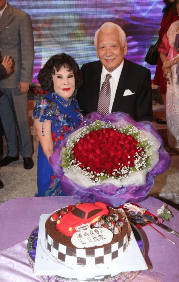 screen-shot-2019-01-17-at-8-55-14-pm