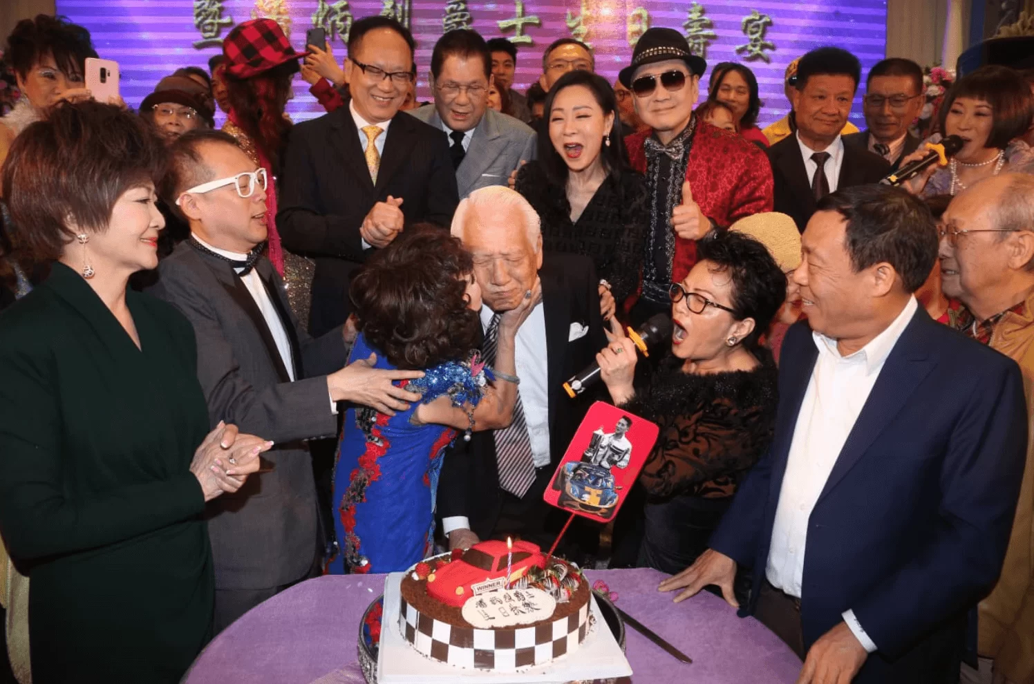 screen-shot-2019-01-17-at-8-55-30-pm