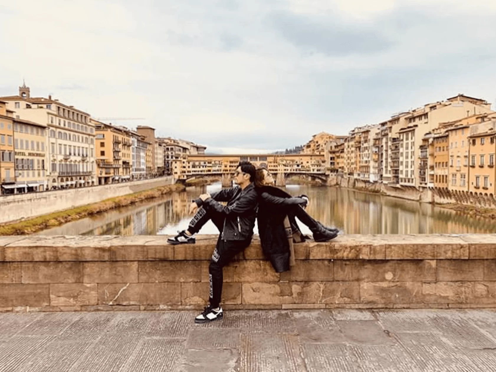 screen-shot-2019-01-18-at-1-15-45-pm