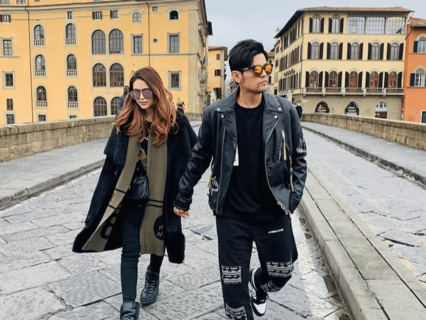 screen-shot-2019-01-18-at-1-16-03-pm