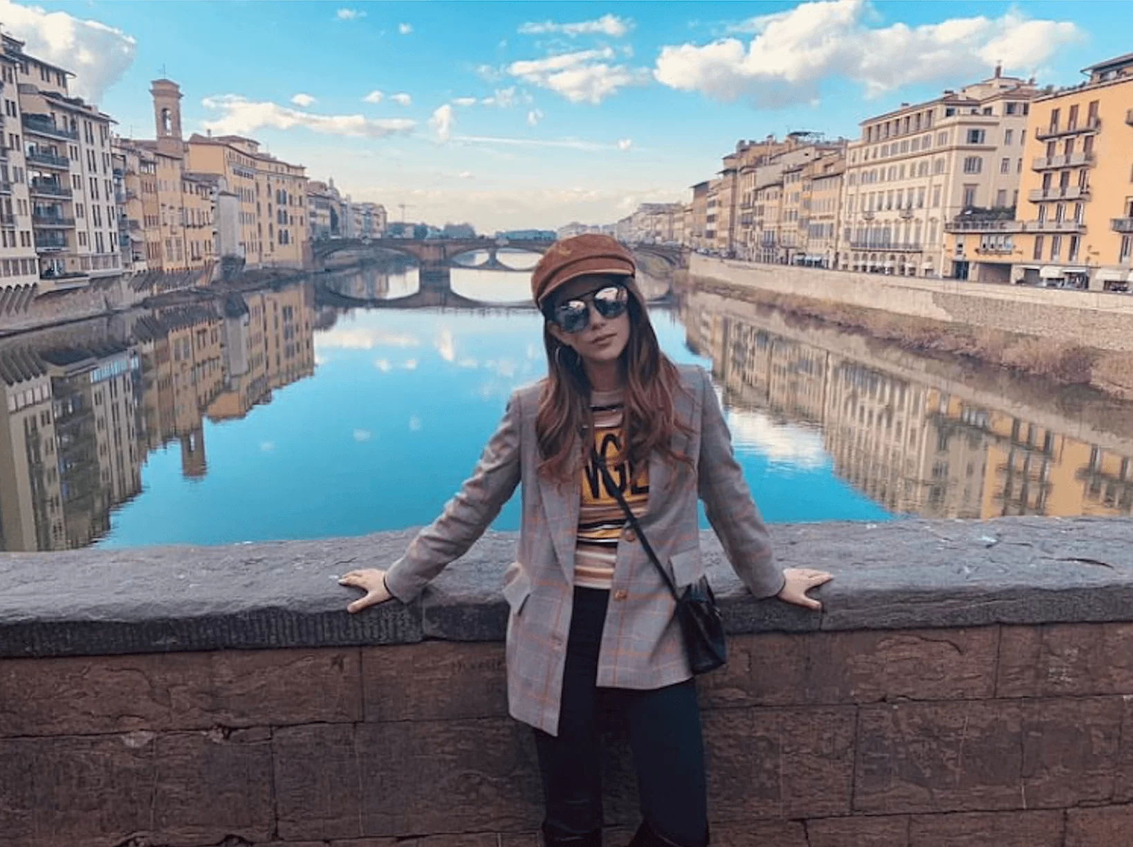 screen-shot-2019-01-18-at-1-17-21-pm