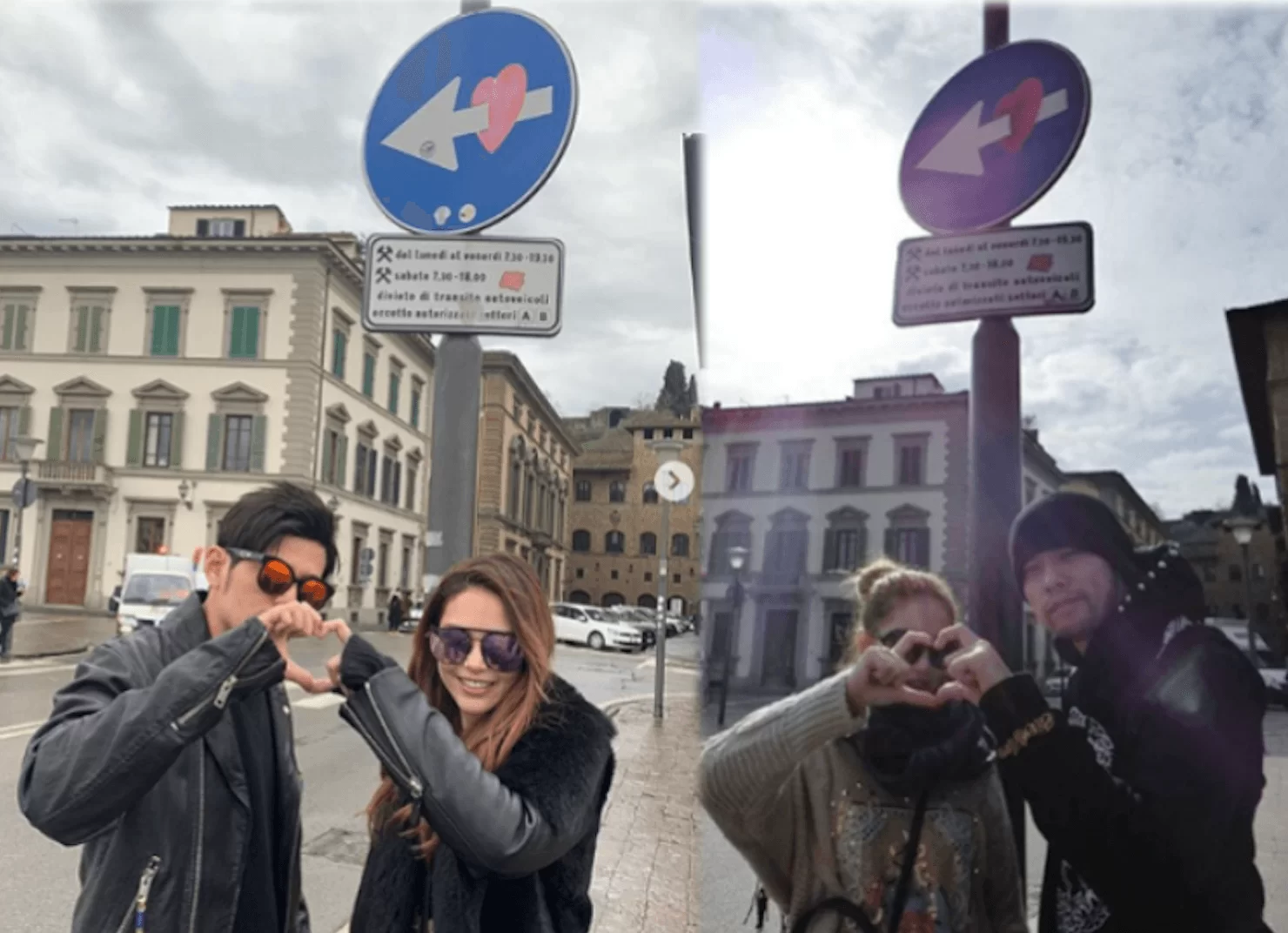 screen-shot-2019-01-18-at-1-19-10-pm