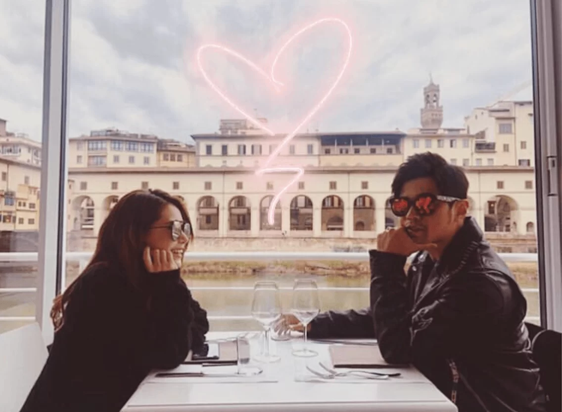 screen-shot-2019-01-18-at-1-19-24-pm