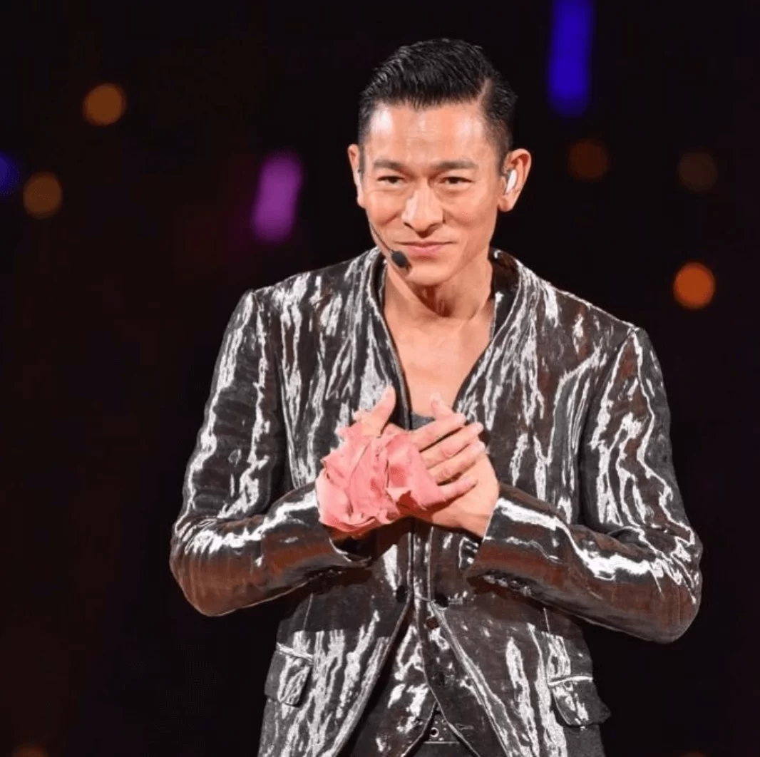 screen-shot-2019-01-18-at-7-18-11-pm