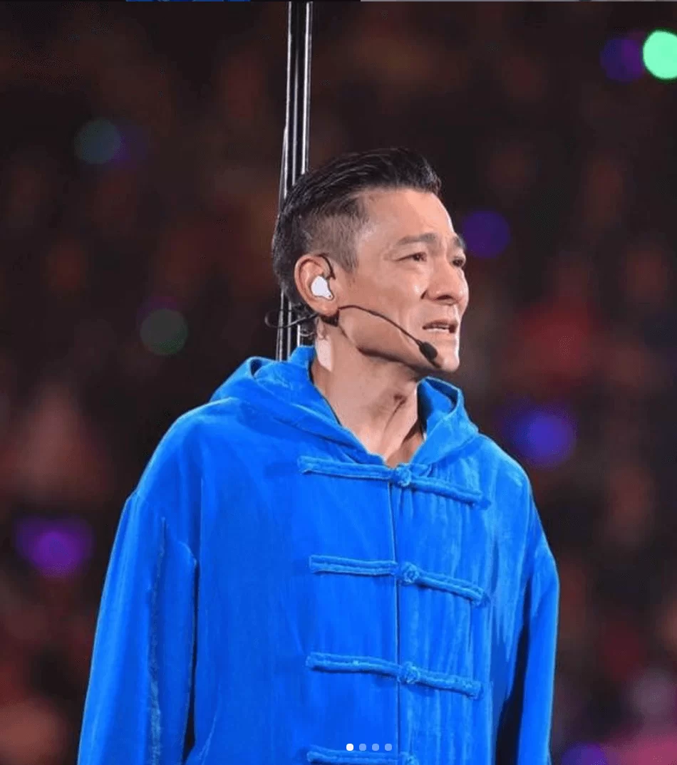 screen-shot-2019-01-18-at-7-18-27-pm