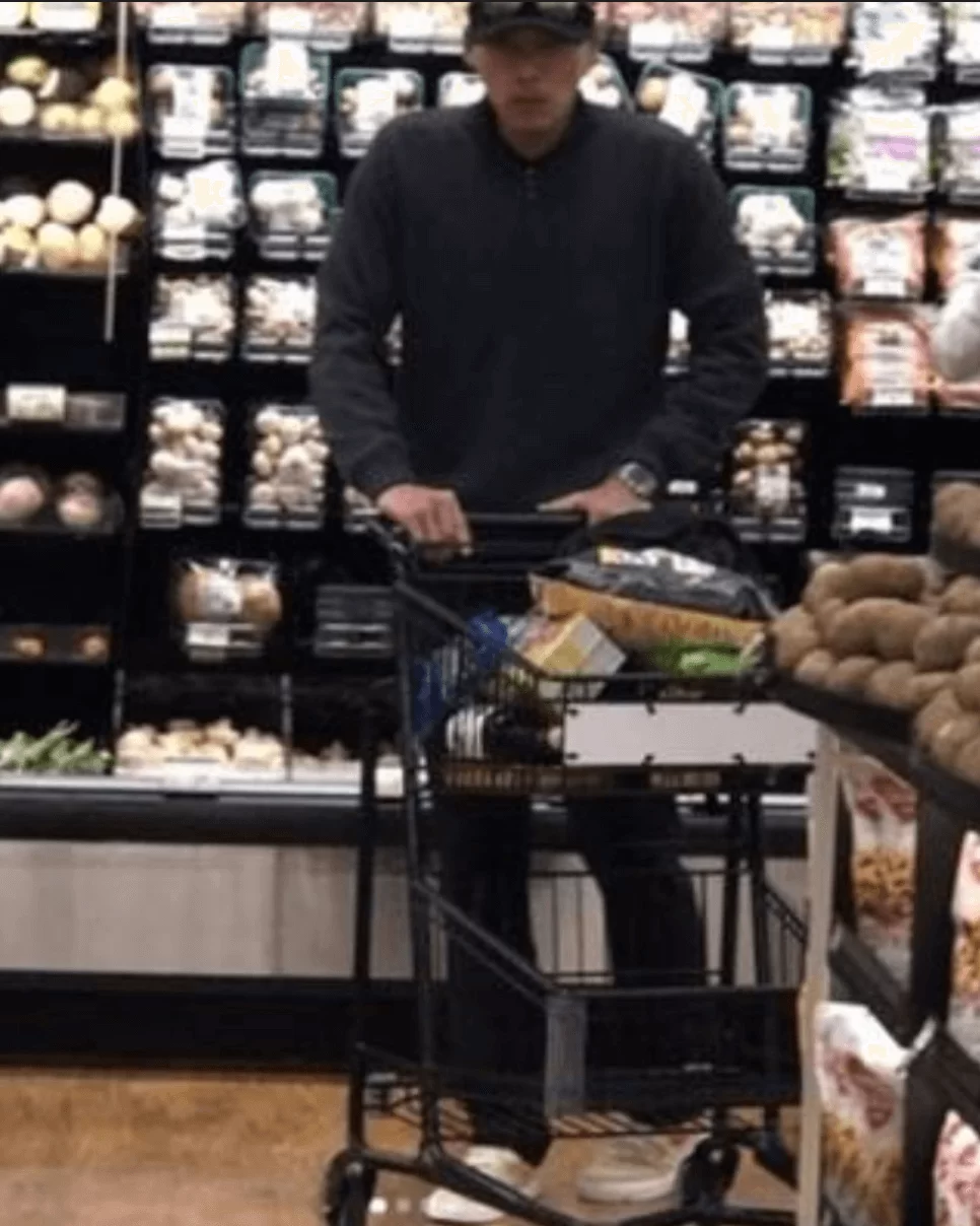 screen-shot-2019-01-21-at-4-02-53-pm