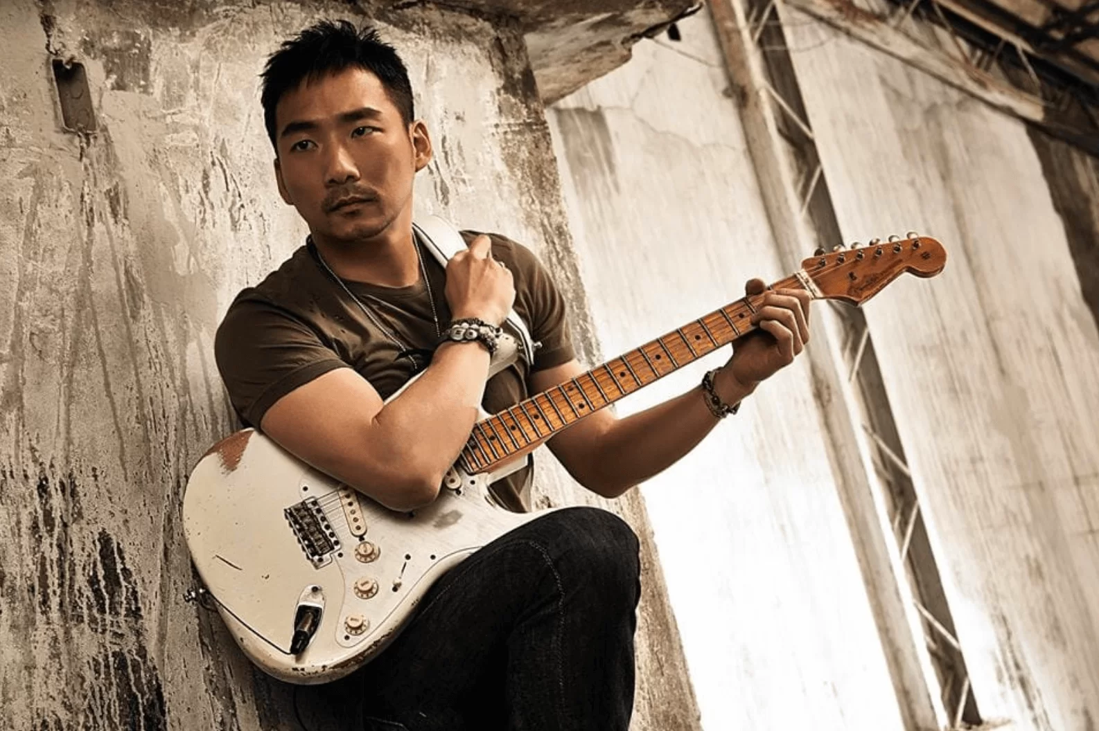 screen-shot-2019-01-21-at-4-31-56-pm