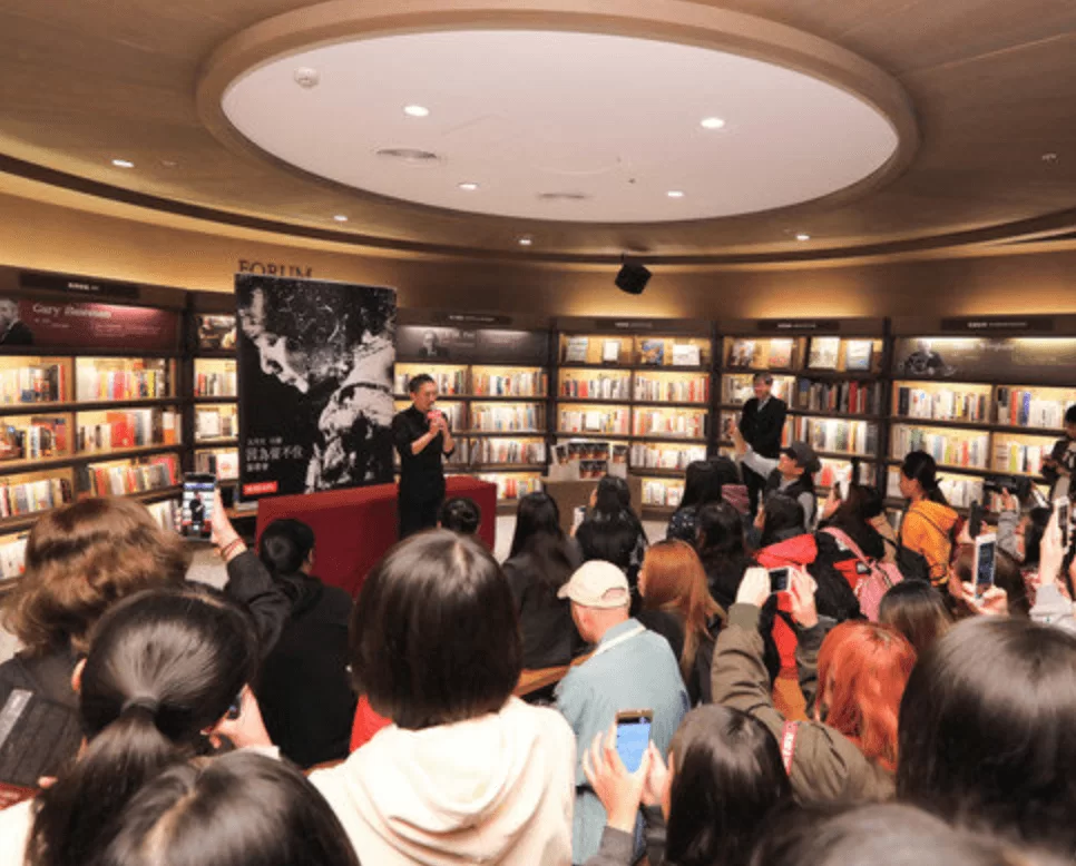 screen-shot-2019-01-21-at-4-32-15-pm