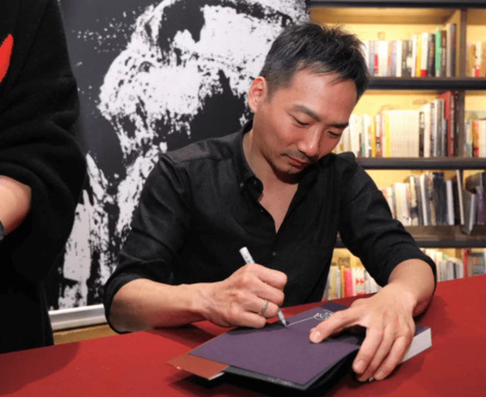 screen-shot-2019-01-21-at-4-32-25-pm