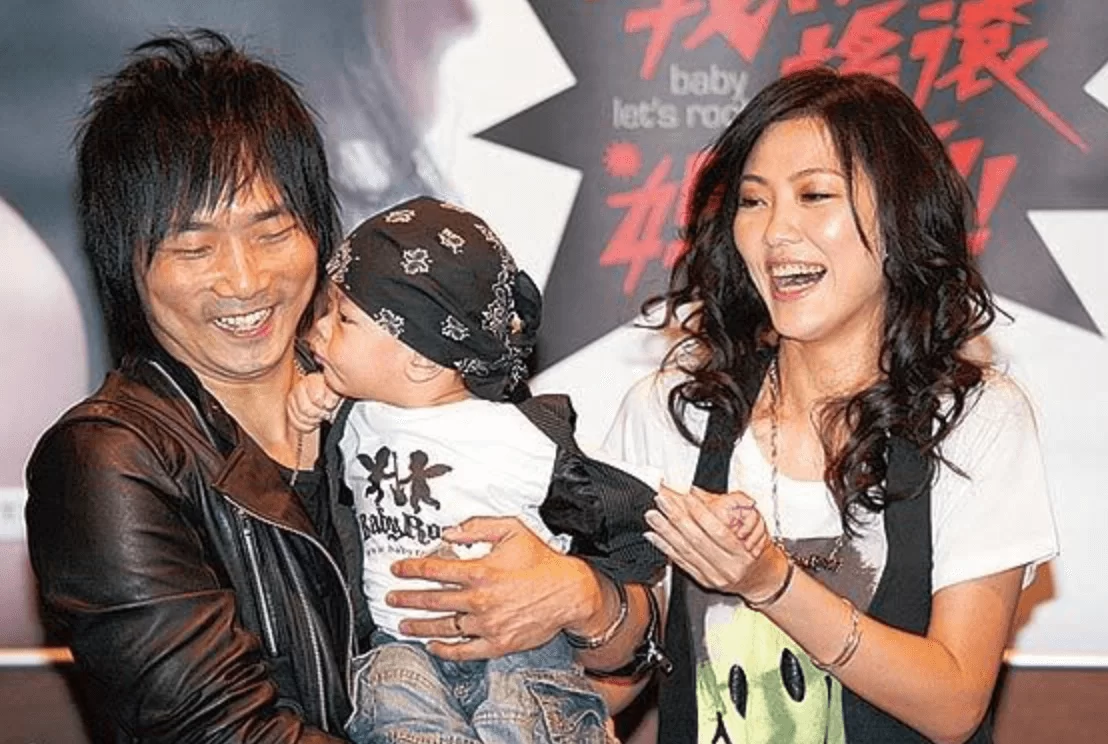 screen-shot-2019-01-21-at-4-32-31-pm