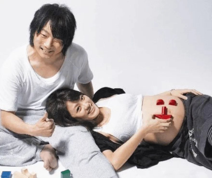 screen-shot-2019-01-21-at-4-35-47-pm