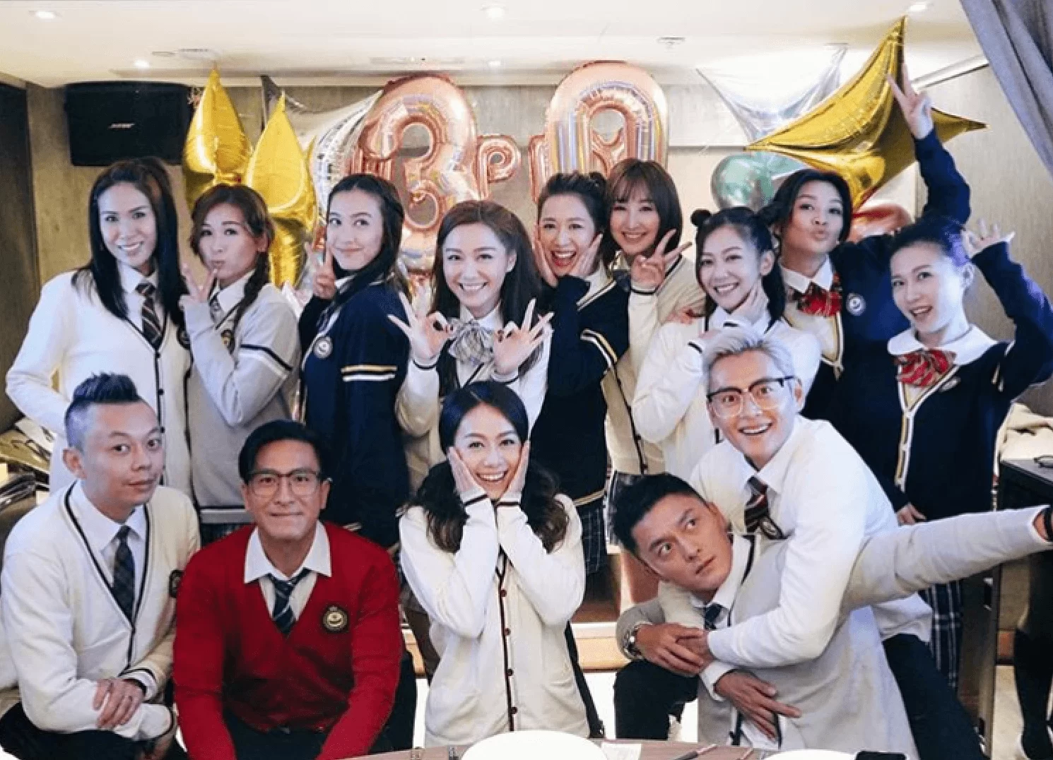 screen-shot-2019-01-22-at-1-43-51-pm