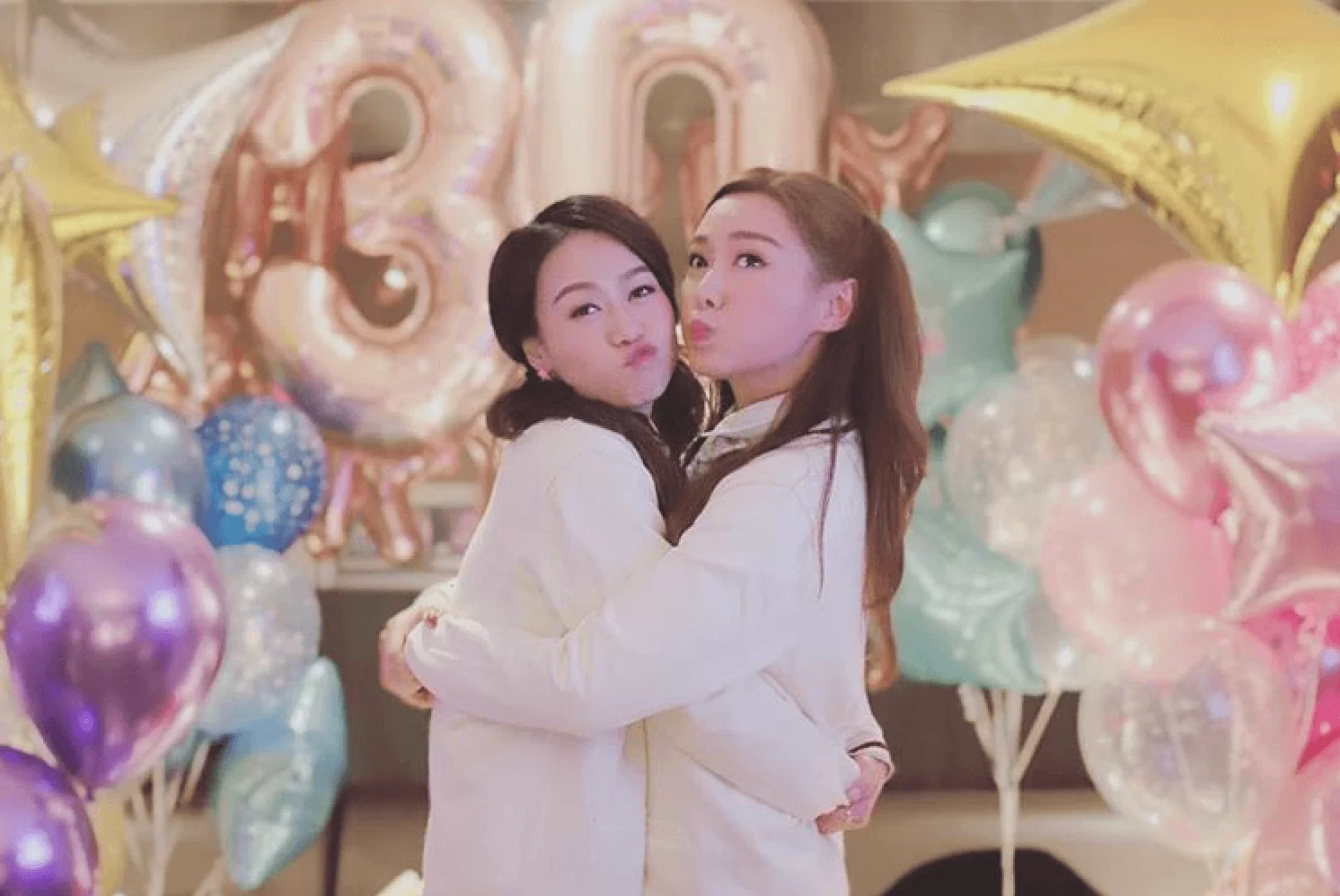 screen-shot-2019-01-22-at-1-44-03-pm