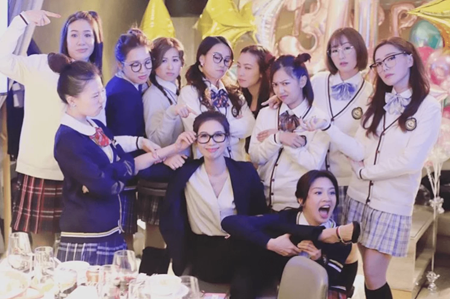 screen-shot-2019-01-22-at-1-44-30-pm