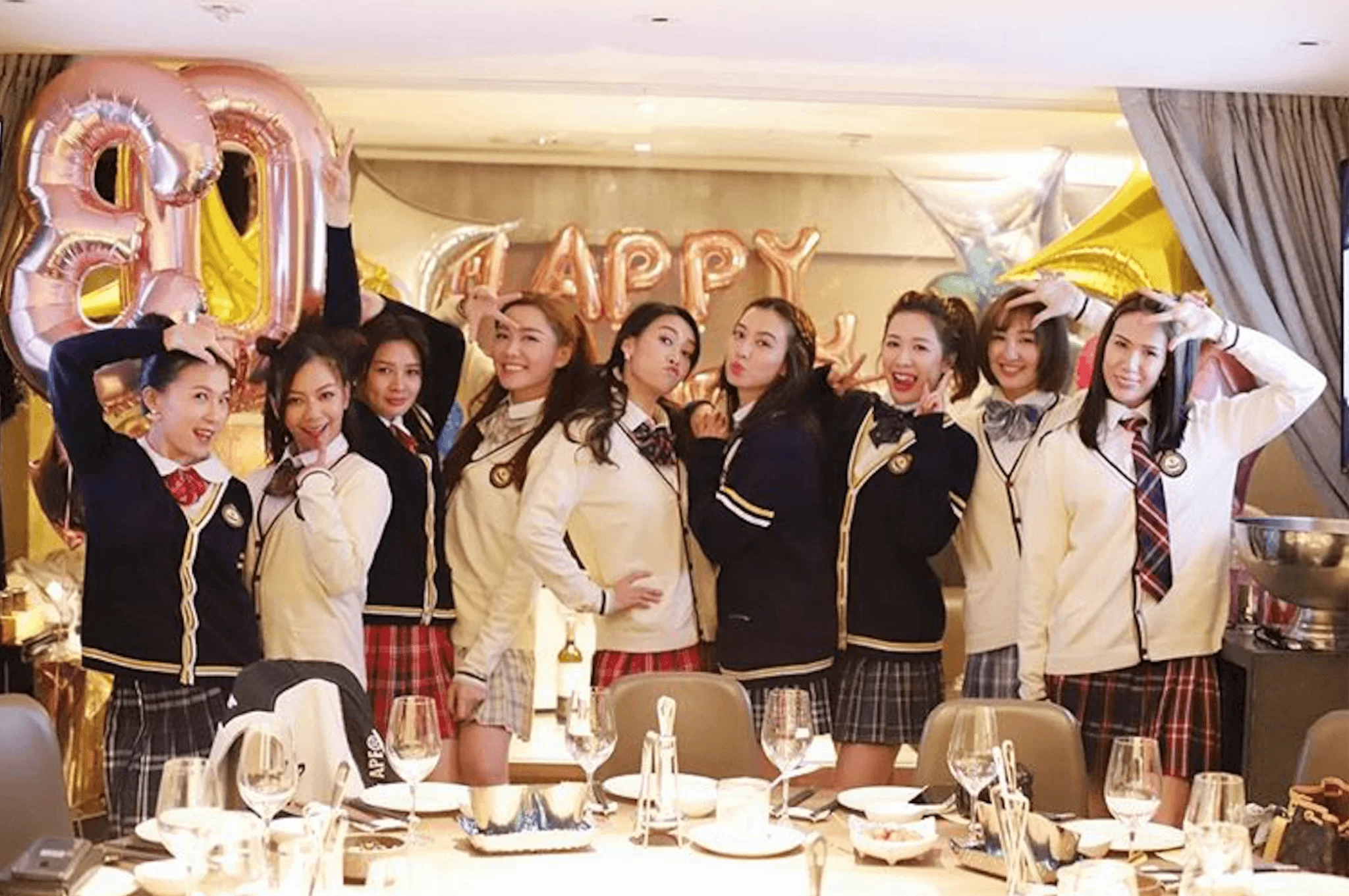 screen-shot-2019-01-22-at-1-45-00-pm