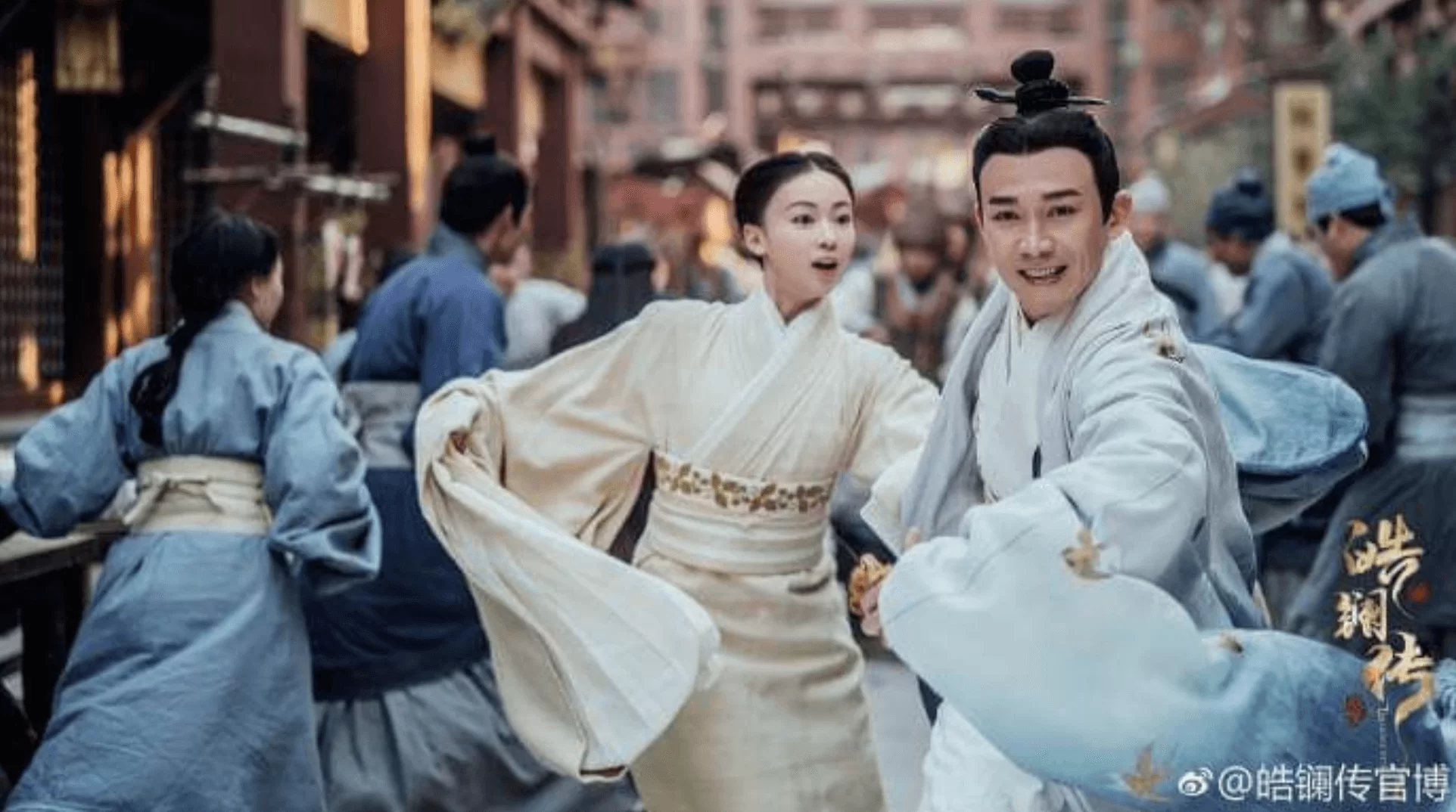 screen-shot-2019-01-22-at-3-03-27-pm