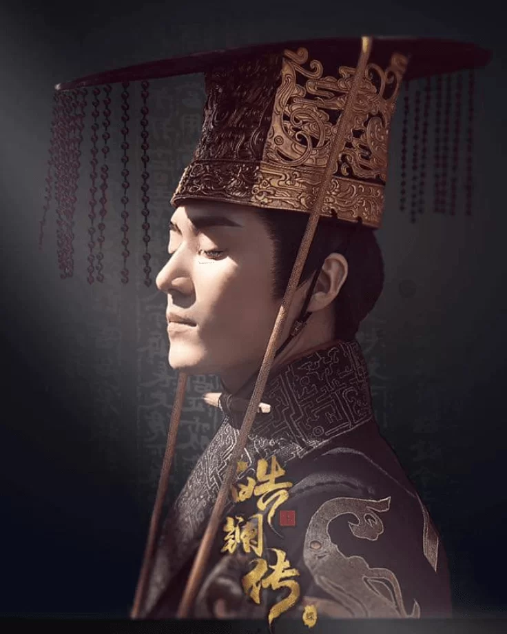 screen-shot-2019-01-22-at-3-04-02-pm