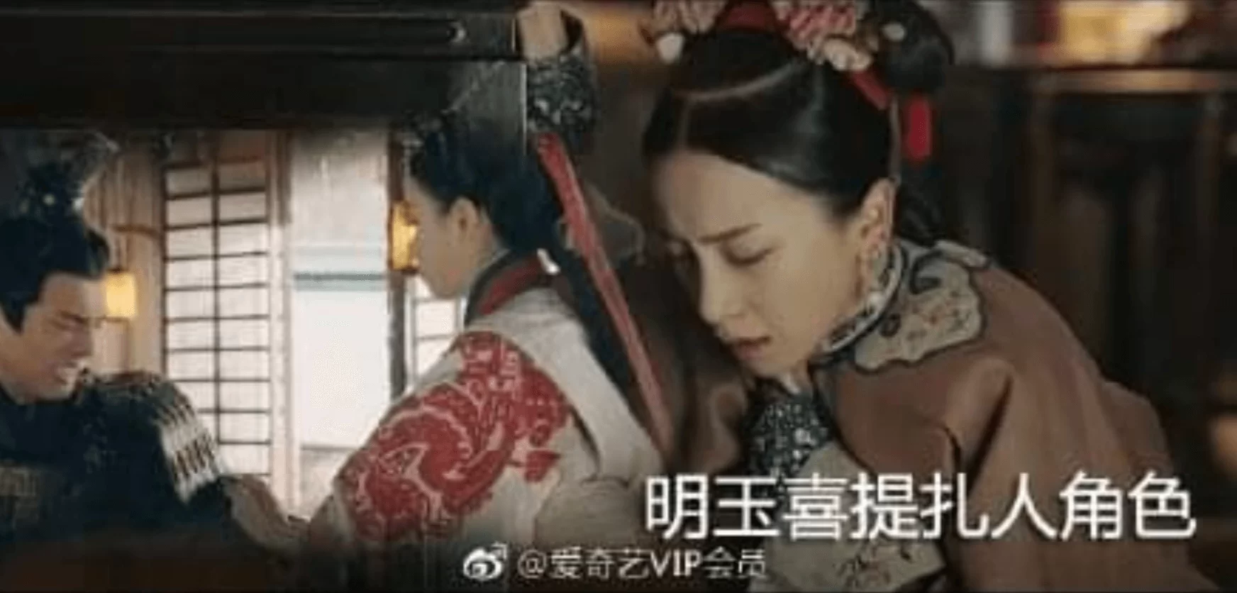 screen-shot-2019-01-22-at-3-04-58-pm