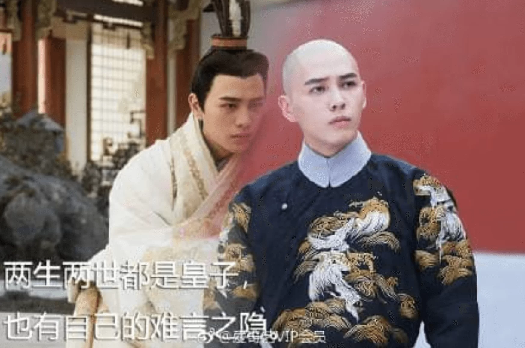 screen-shot-2019-01-22-at-3-05-08-pm