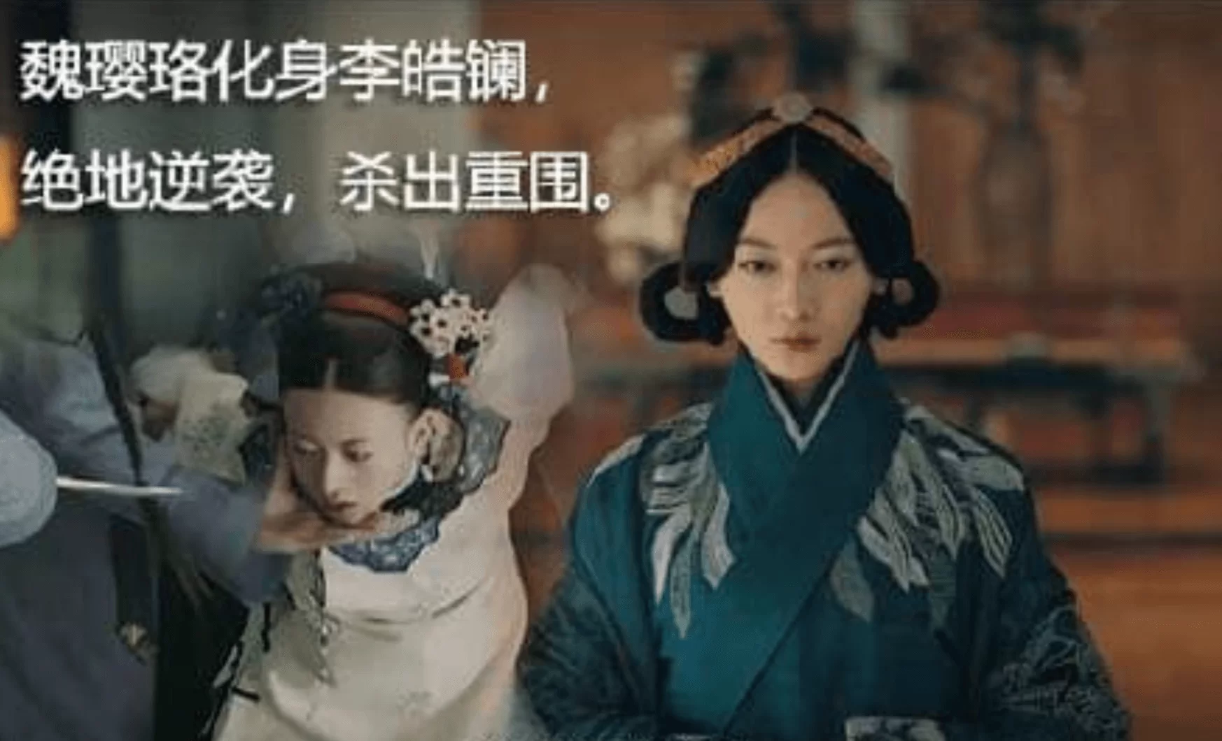 screen-shot-2019-01-22-at-3-05-20-pm