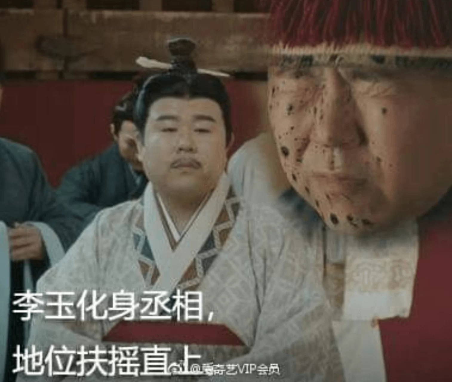 screen-shot-2019-01-22-at-3-05-49-pm