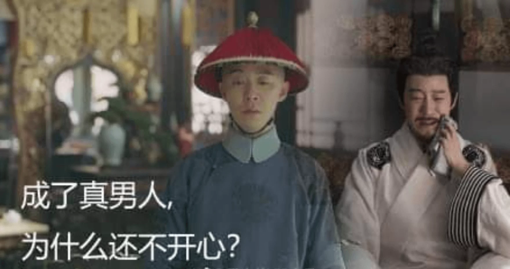 screen-shot-2019-01-22-at-3-05-57-pm