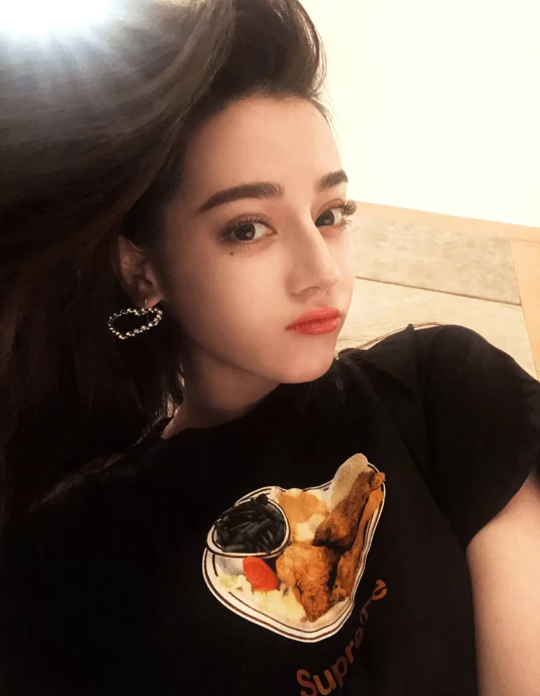 screen-shot-2019-01-22-at-3-55-53-pm