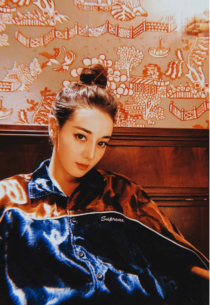 screen-shot-2019-01-22-at-3-56-07-pm