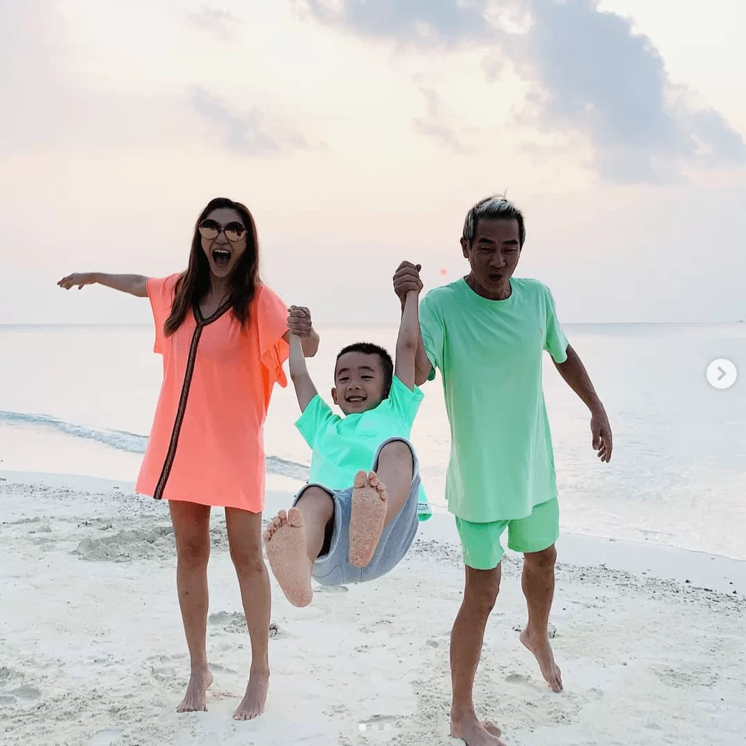 screen-shot-2019-01-23-at-1-37-10-pm