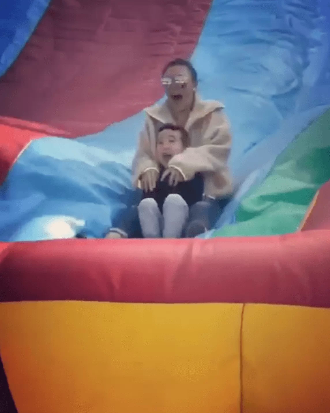 screen-shot-2019-01-23-at-3-34-58-pm