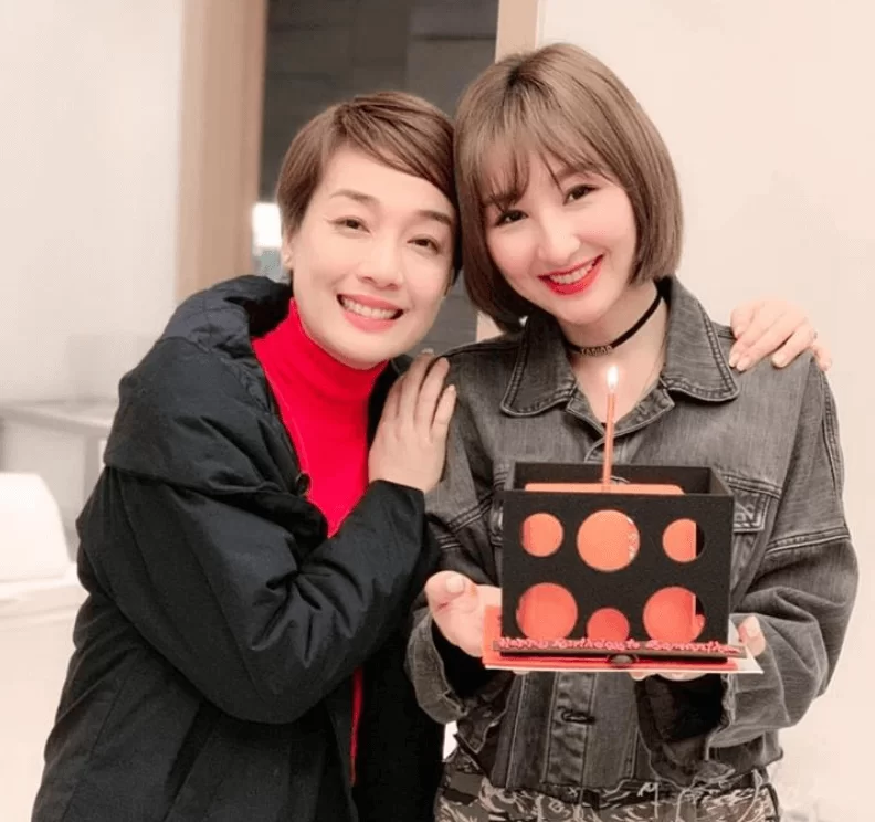 screen-shot-2019-01-23-at-4-09-48-pm